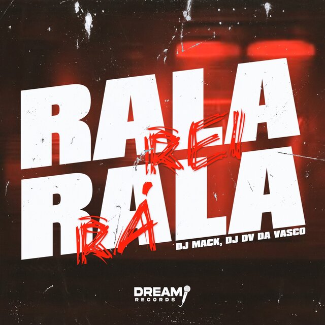 Rala Rei Rala Rá