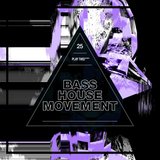 Back Up (Original Mix)
