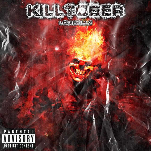 KILLTOBER