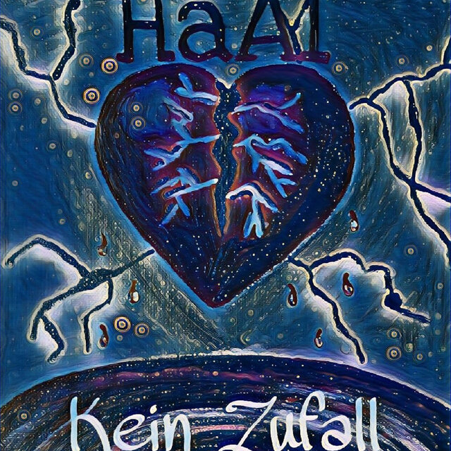 Kein Zufall