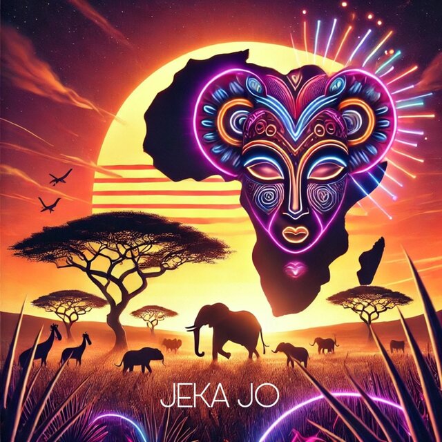 Jeka Jo