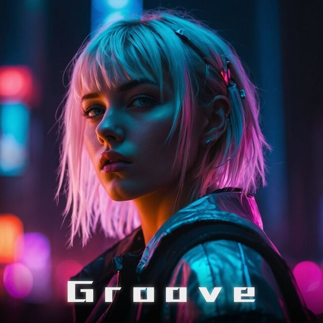 Groove
