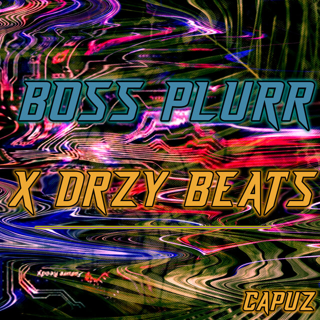 Boss Plurr