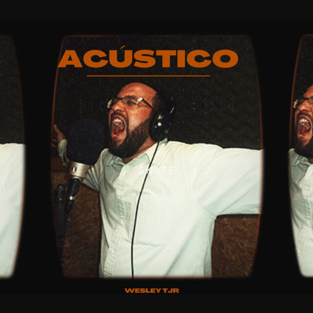 Acústico
