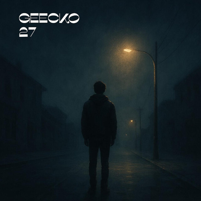 27