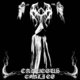 Cover art for album Caduceus Chalice by Moon