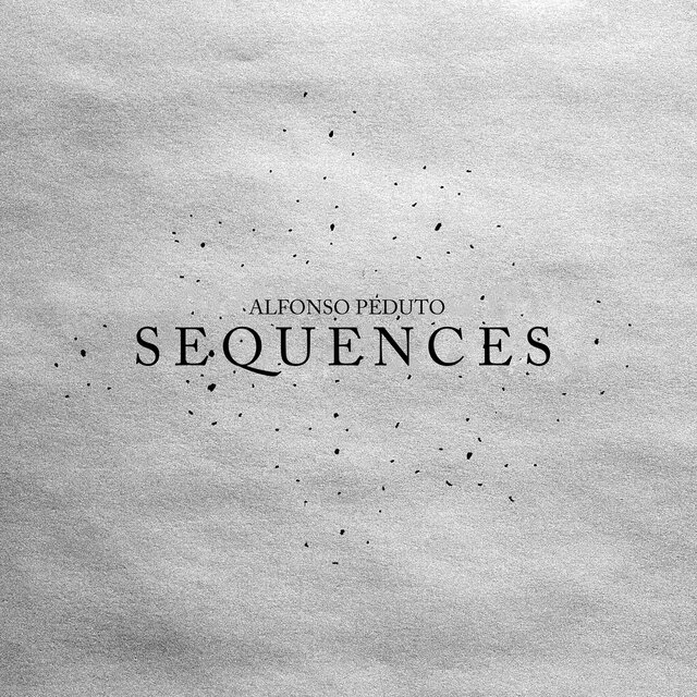 Sequences