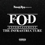 Ghetto FOD Boyz