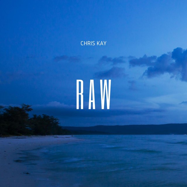 Raw