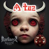 A Luz de Rachel [180]