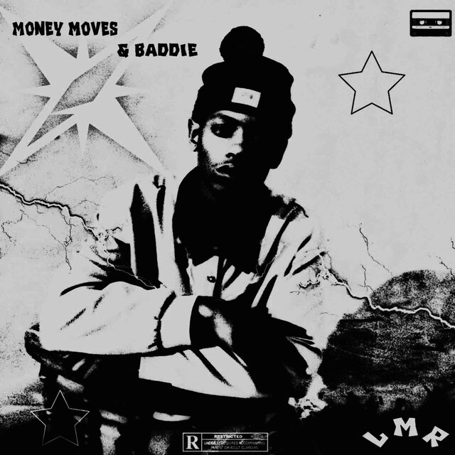 Baddie & Money Moves