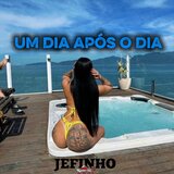 UM DIA APÓS O DIA
