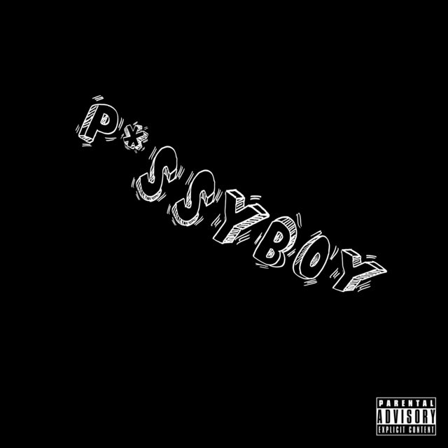 Pussyboy