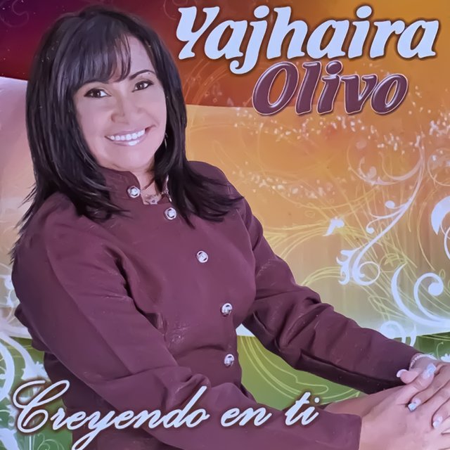 Creyendo en ti