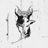 La Manera (feat. Northside)