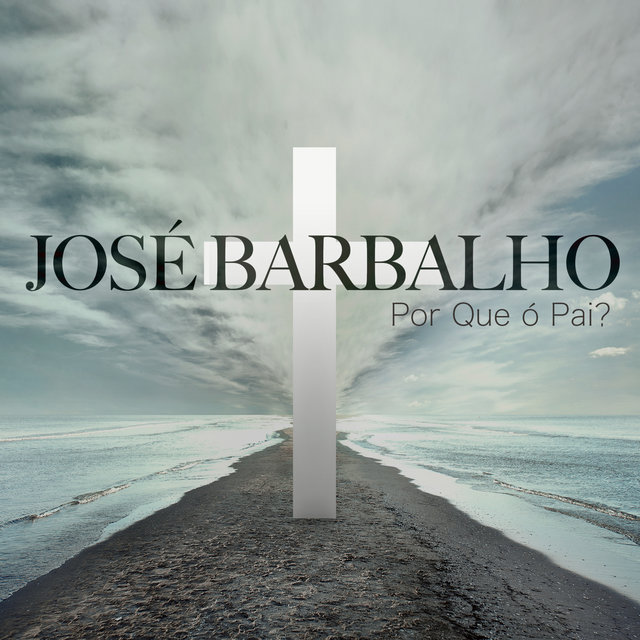 Por Que, Ó Pai?