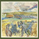 Cover art for album For Use and Delight by Promised Land Sound