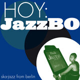 Hoy: JazzBo!