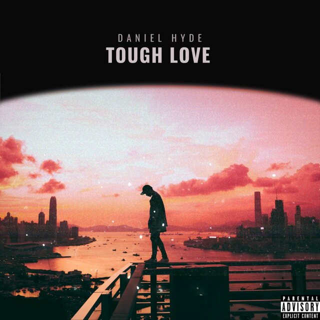 Tough Love (Album Version)