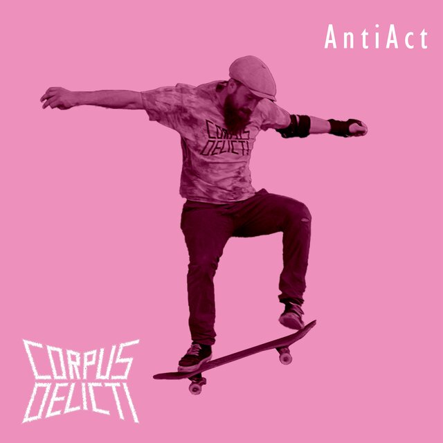 Antiact