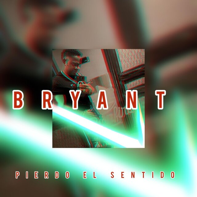 pierdo el sentido