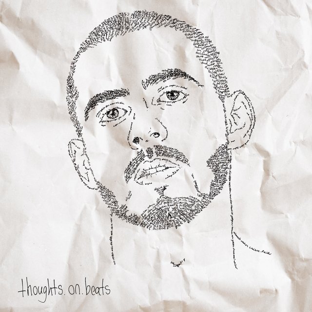 thoughts.On.Beats