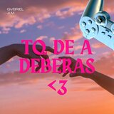 Tq de a Deberas