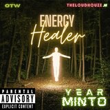 energy healer.wav
