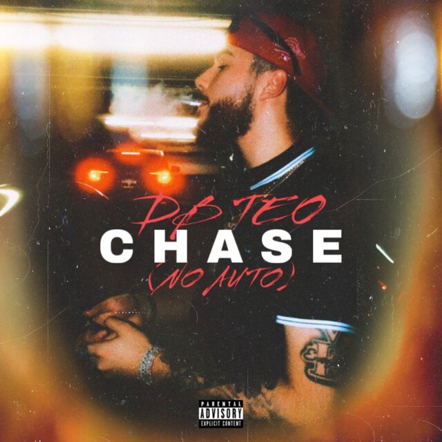 Chase (No Auto)