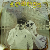 LOBOSS