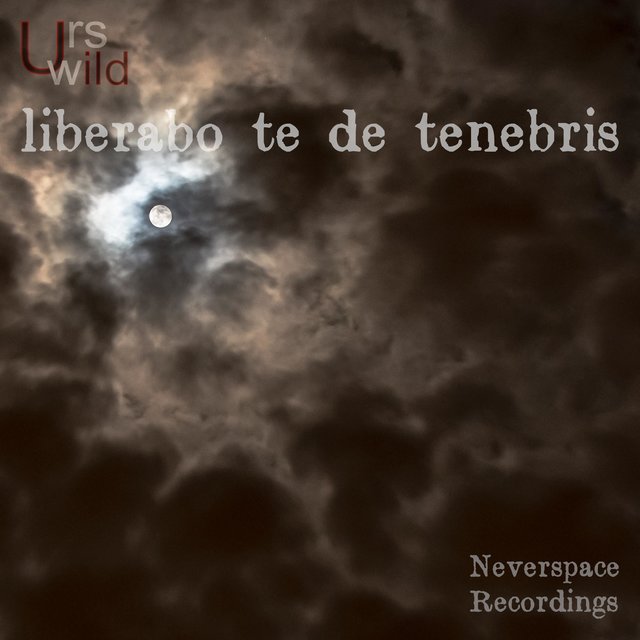Liberabo Te De Tenebris