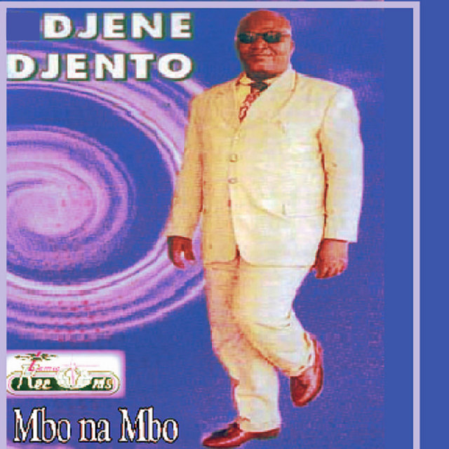 Mbo na mbo