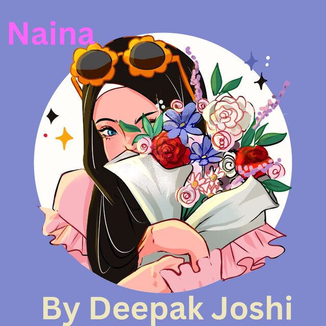 Naina