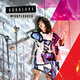 Cover art for album MTV Unplugged by Natalia Kukulska