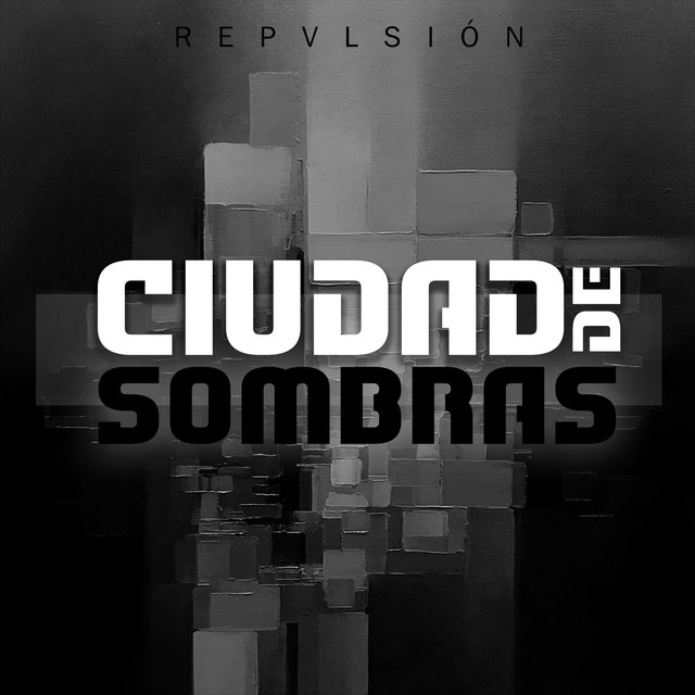Ciudad de Sombras
