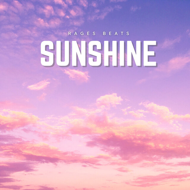 Sunshine
