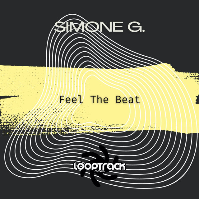 Feel The Beat