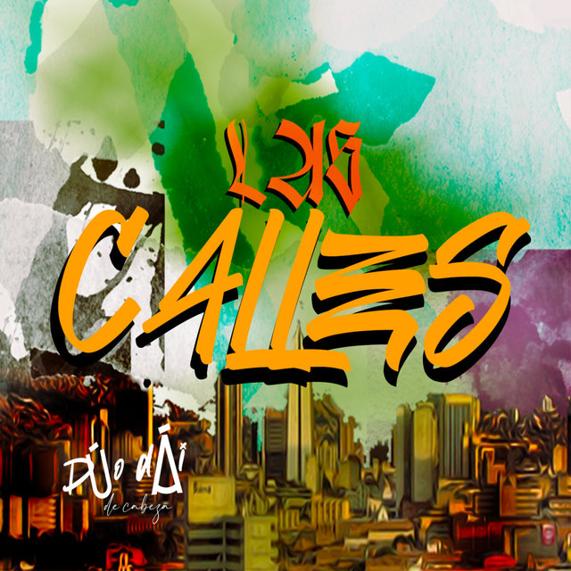Las Calles