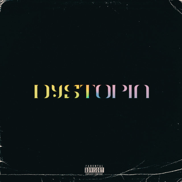 Dystopia
