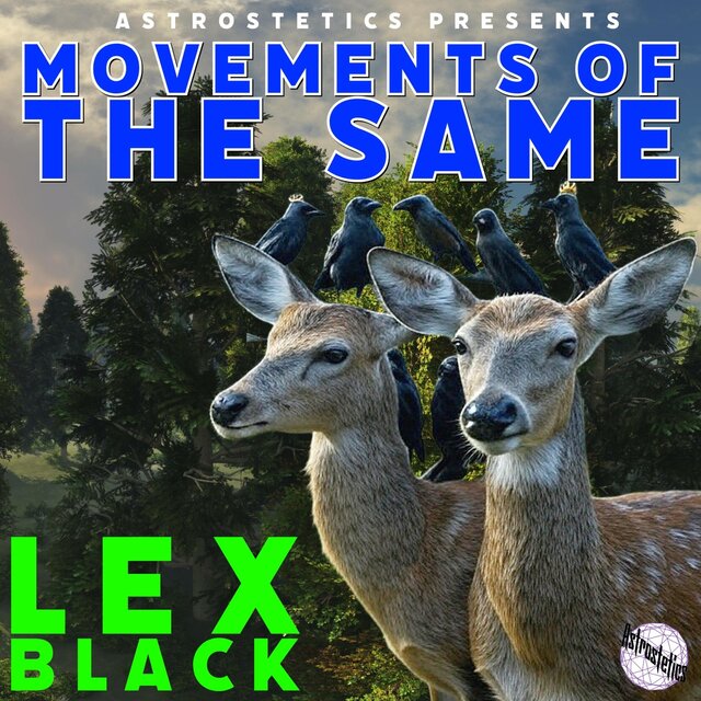 Movements of the Same