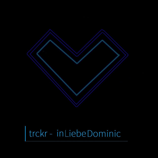 InLiebeDominic