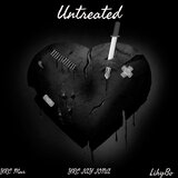 Untreated