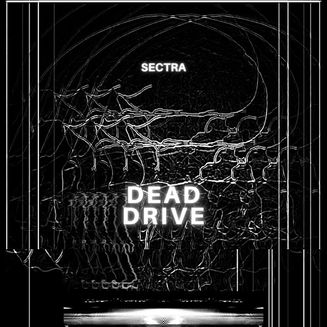 Dead Drive