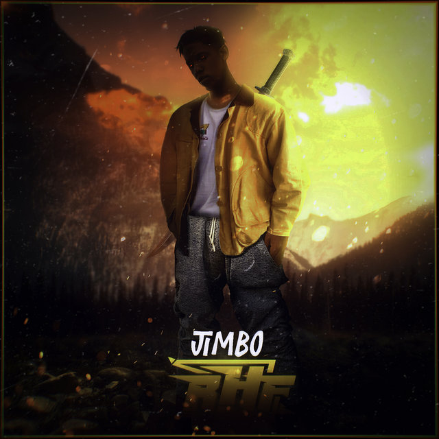 Jimbo