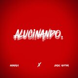 Alucinando