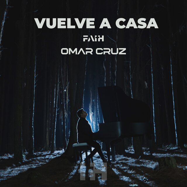 Vuelve a Casa
