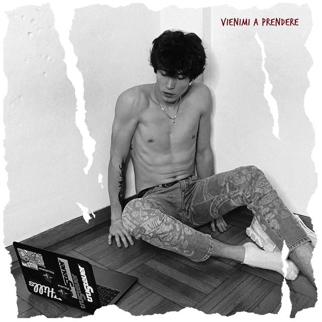 Vienimi a prendere