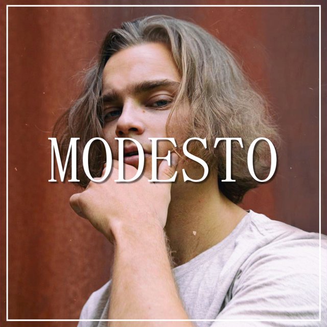 MODESTO