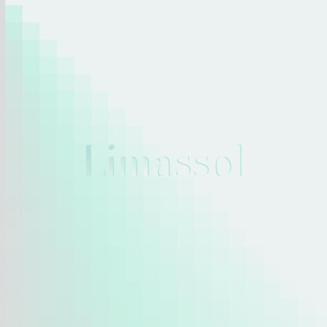 Limassol