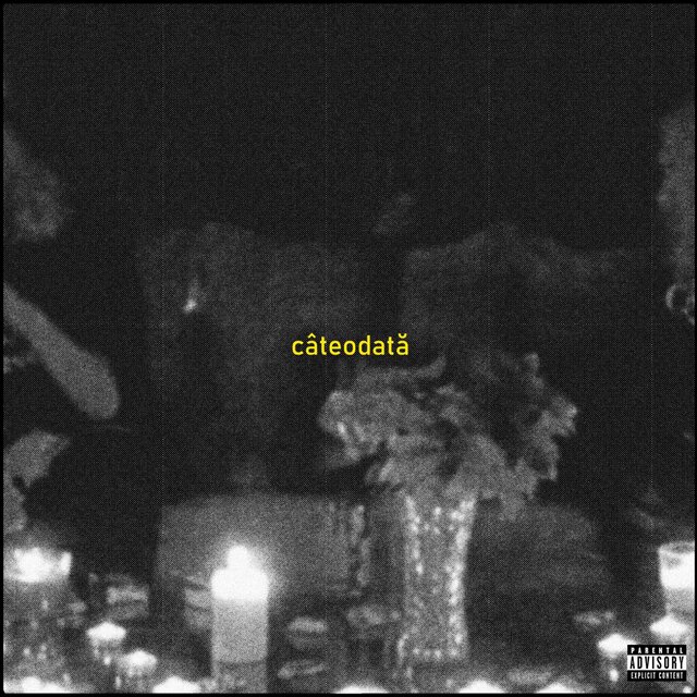 CATEODATA